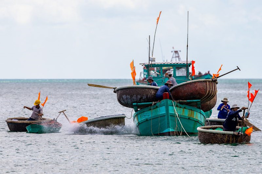 ben-pha-bai-vong-phu-quoc-5