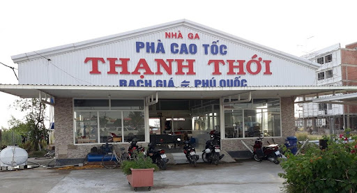 pha-thanh-thoi-di-phu-quoc