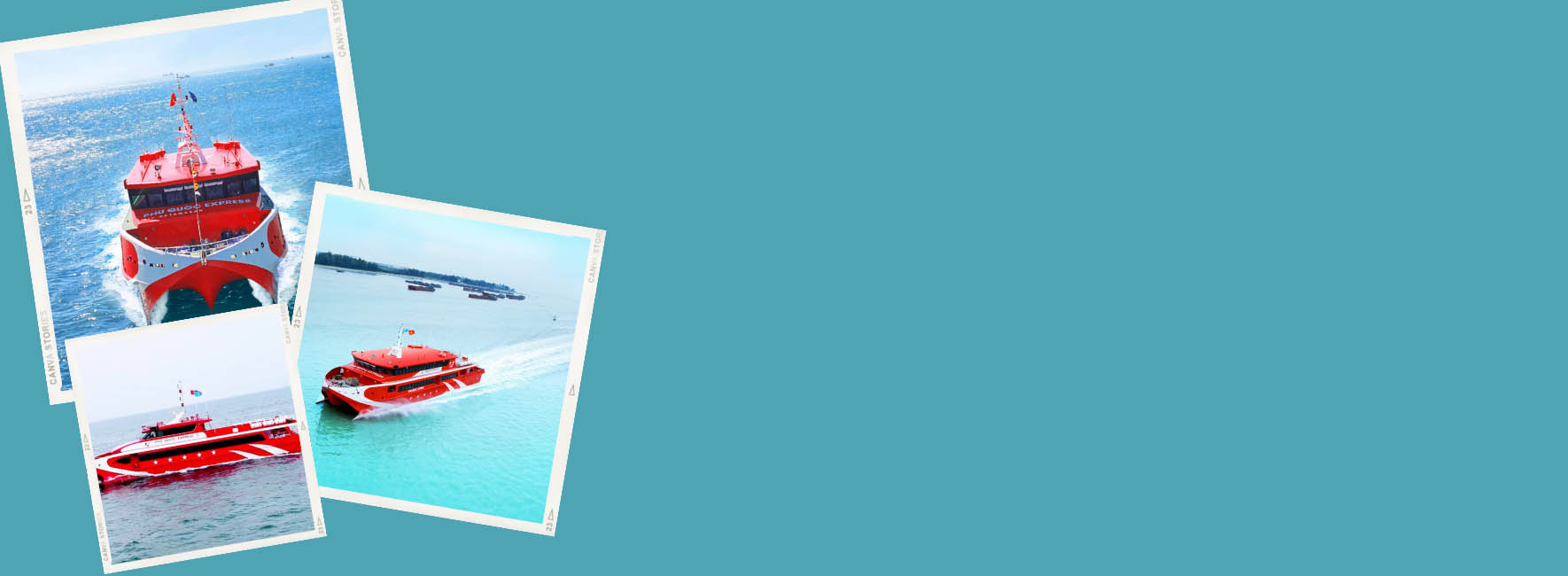 Banner-11